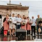 Slatka čarolija mediteranske tradicije – 19. Fešta smokve i smokvenjaka
